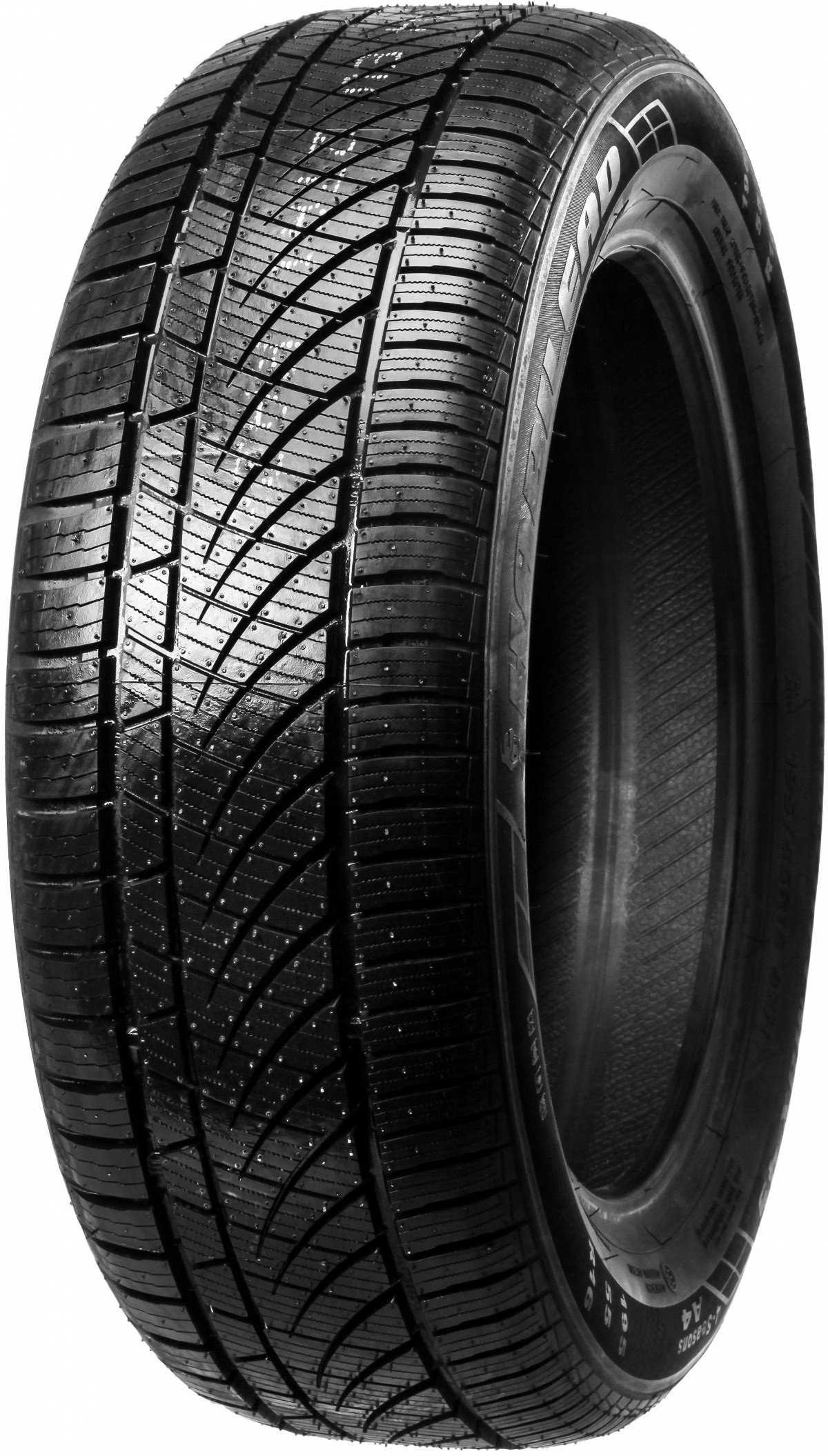 175/65R14 opona HABILEAD COMFORTMAX A4 86T